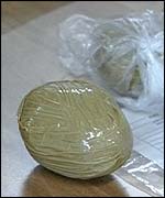 _38516257_drugs_150.jpg